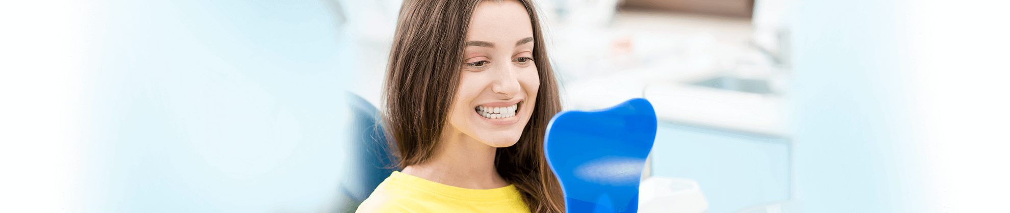 Cosmetic Dentistry in Gulfport