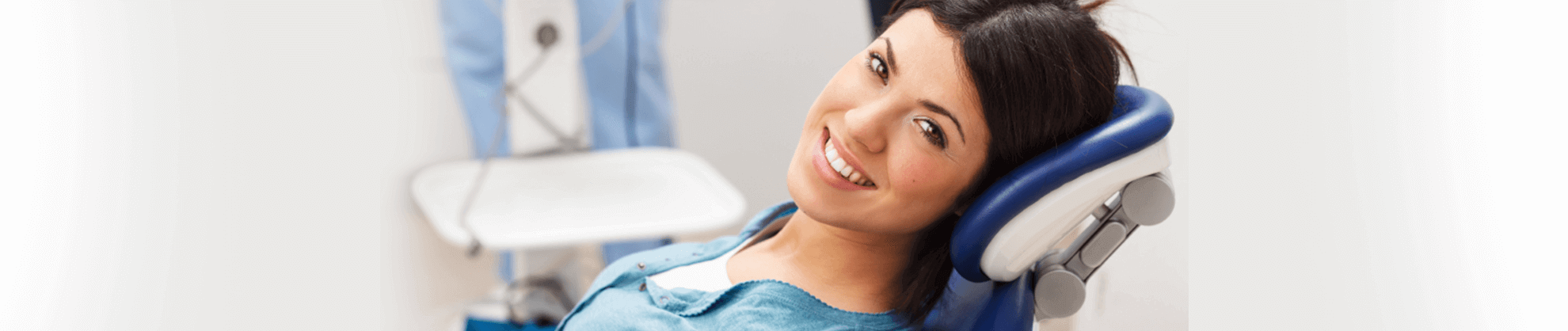 Root Canal Treatment in Gulfport
