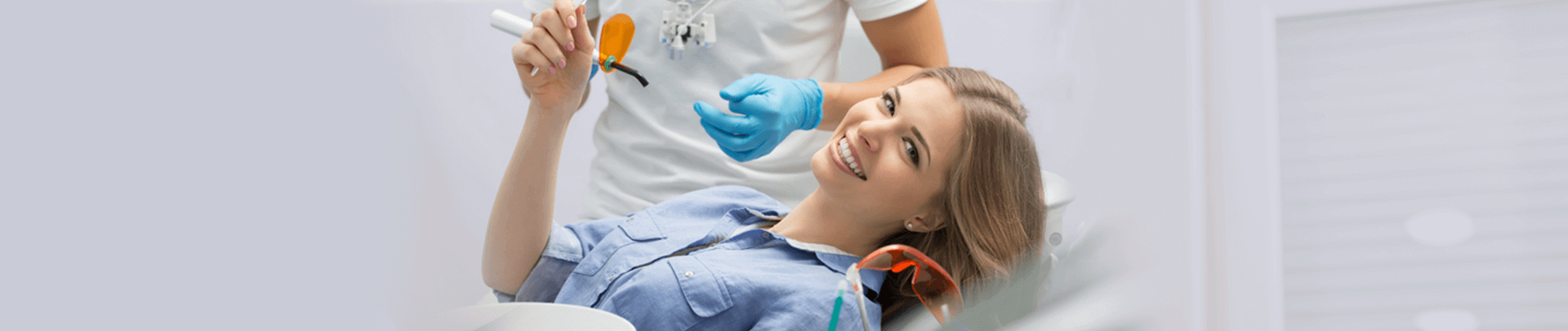 Tooth Extractions in Gulfport